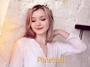 Phoebelil