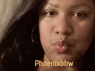 Phoenixbbw