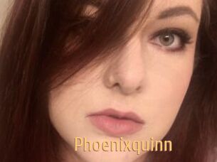 Phoenixquinn