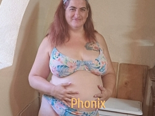 Phonix