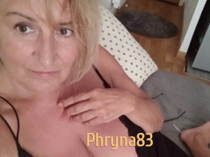 Phryna83