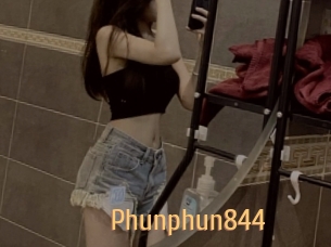 Phunphun844