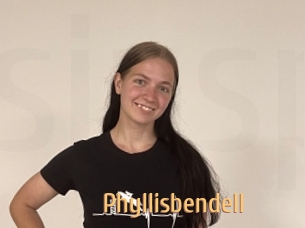 Phyllisbendell