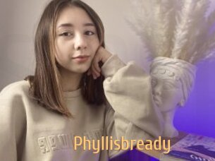 Phyllisbready