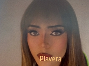 Piavera