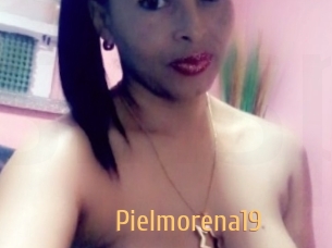 Pielmorena19