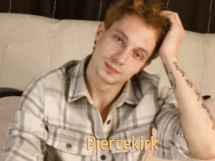 Piercekirk