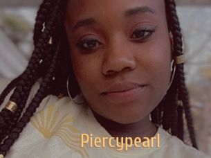 Piercypearl