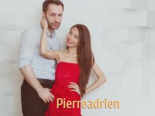 Pierreadrien