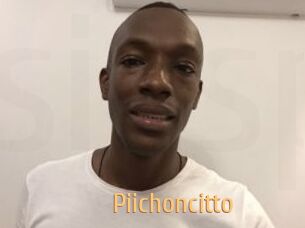 Piichoncitto
