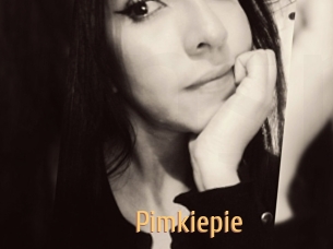 Pimkiepie