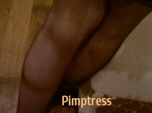 Pimptress