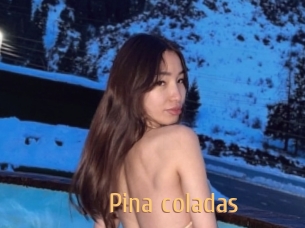 Pina_coladas