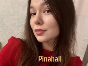 Pinahall