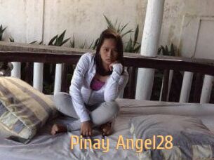 Pinay_Angel28