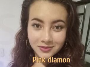 Pink_diamon