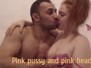 Pink_pussy_and_pink_head