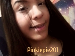 Pinkiepie201