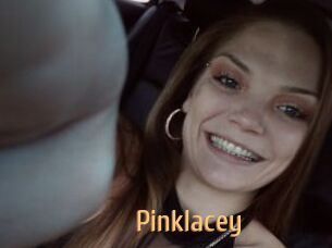 Pinklacey