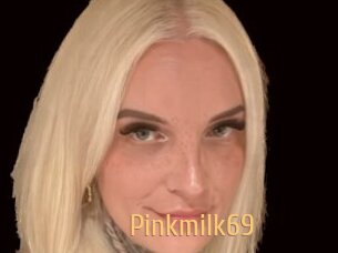 Pinkmilk69