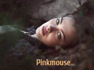 Pinkmouse