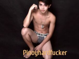 Pinoyhardfucker