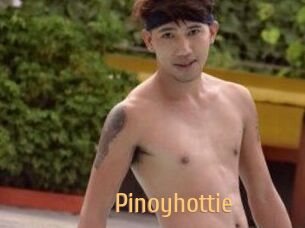 Pinoyhottie