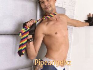 Pipeangelxz