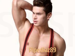 Pipediaz89