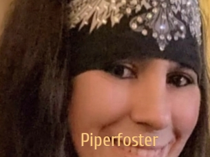 Piperfoster