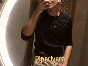 Piperivera