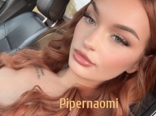 Pipernaomi