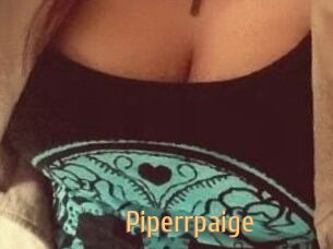 Piperrpaige