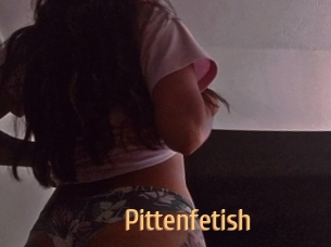 Pittenfetish