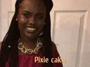 Pixie_cakes