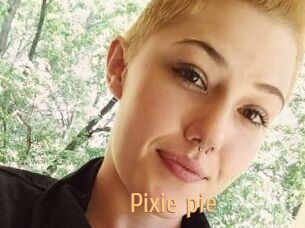 Pixie_pie