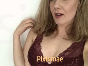 Pixiemae