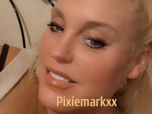 Pixiemarkxx