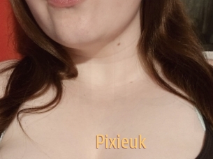 Pixieuk