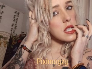 Piximogzy