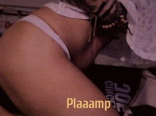 Plaaamp