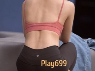 Play699