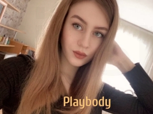 Playbody