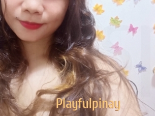 Playfulpinay