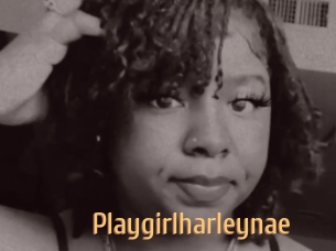 Playgirlharleynae