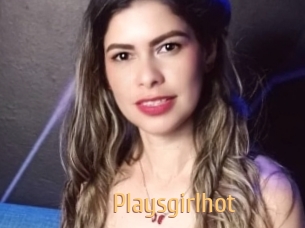 Playsgirlhot