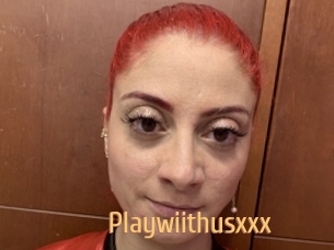 Playwiithusxxx