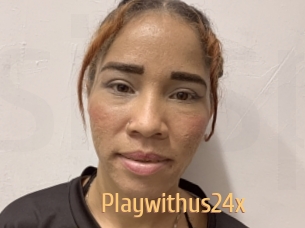 Playwithus24x