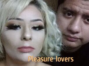 Pleasure_lovers