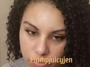 Plumpjuicyjen